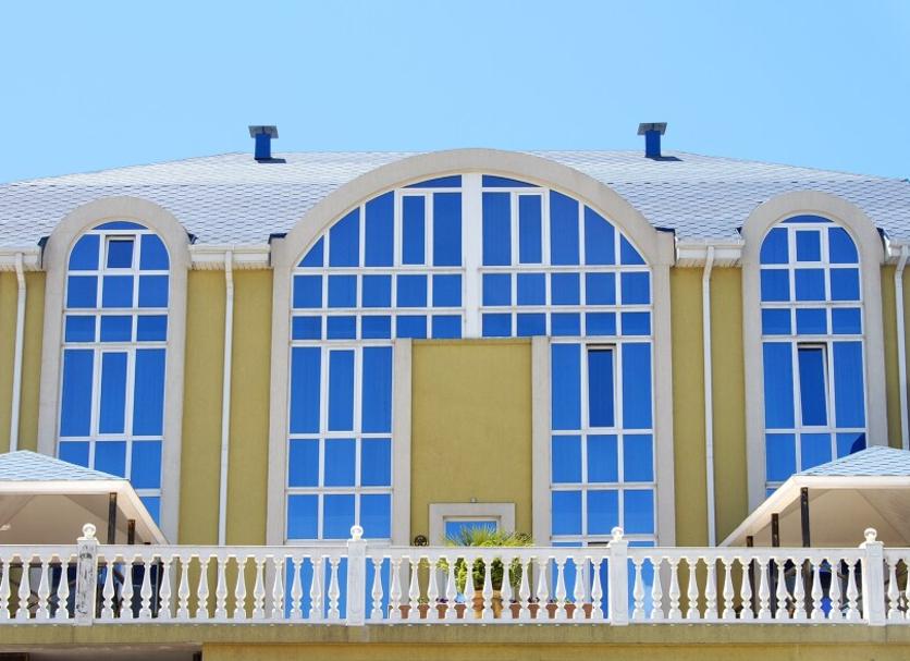 Other Photo