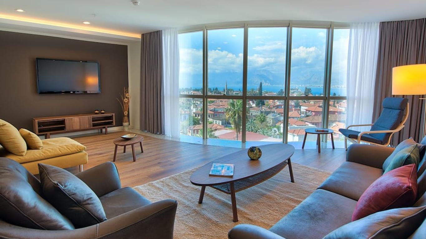 Arkk Homes