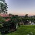 Outdoors view