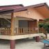 Outdoors view