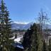 Outdoors view