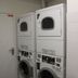 Laundry facility