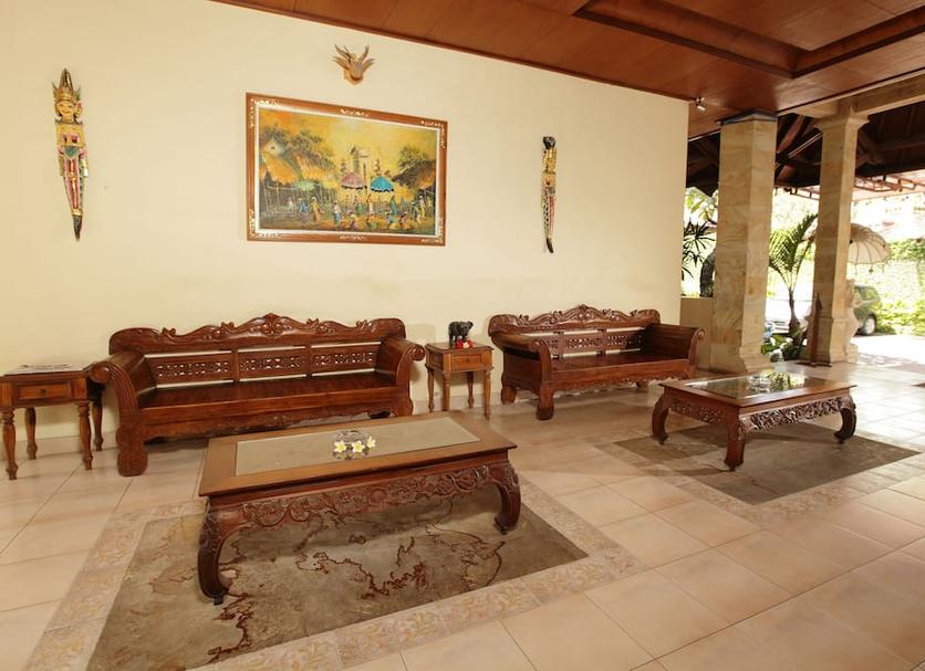 Other Photo