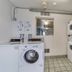 Laundry facility