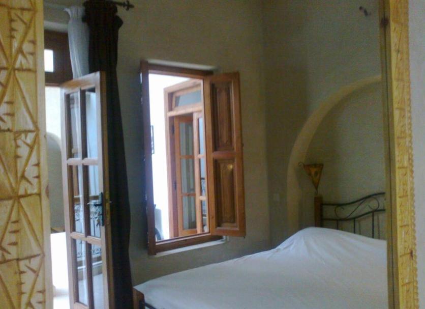 Other Photo