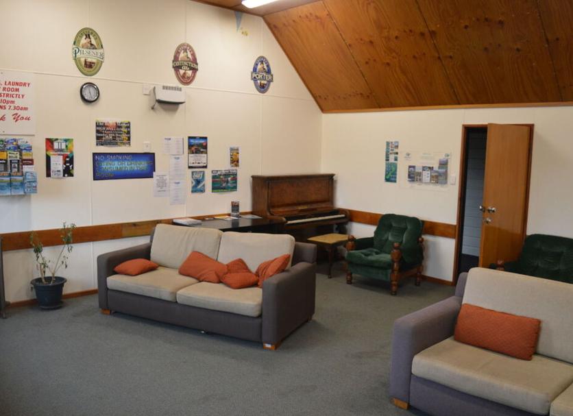Other Photo
