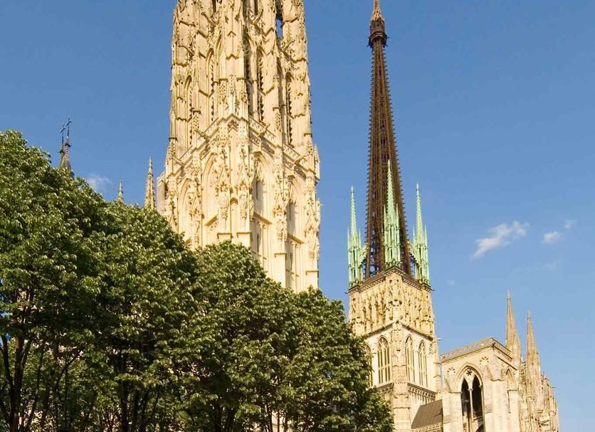 Other Photo