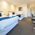 Hotel amenity