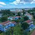 Outdoors view