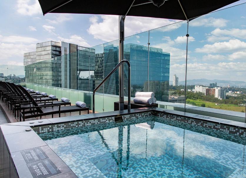 Spa Photo