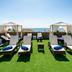 Hotel amenity