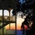 Outdoors view