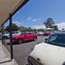 Outdoors view