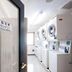 Laundry facility