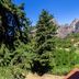 Outdoors view