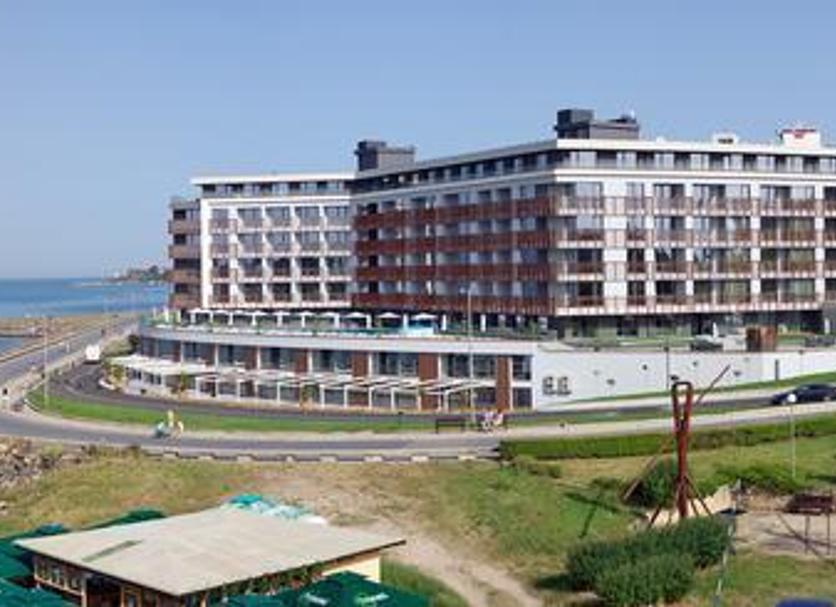 Other Photo
