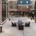 Hotel amenity