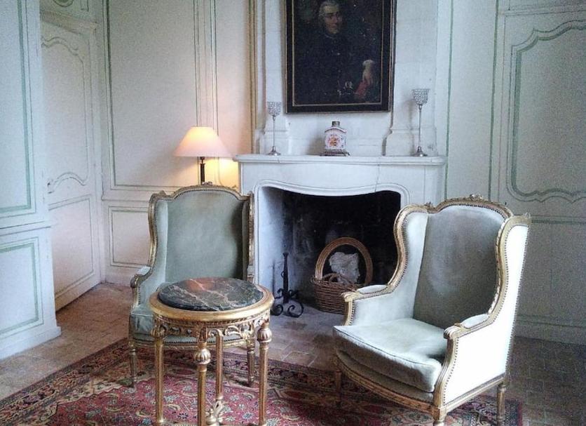 Other Photo