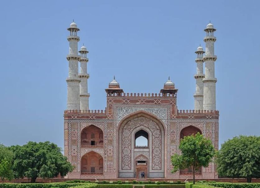 Other Photo
