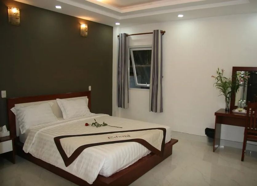 Other Photo