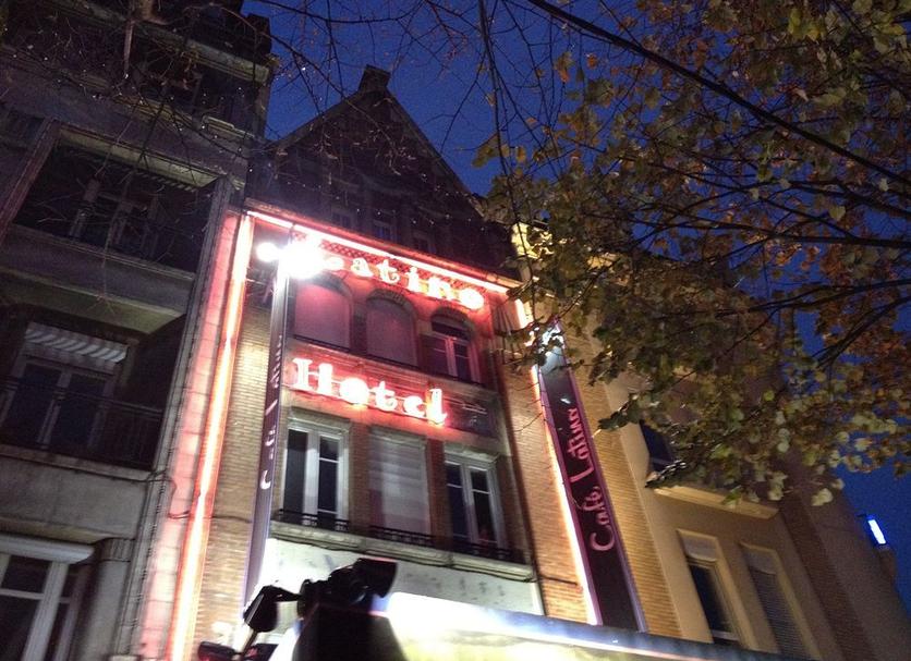Other Photo