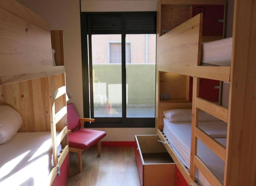 Other Photo
