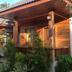 Outdoors view