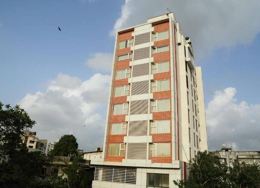 Other Photo