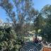 Outdoors view
