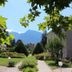 Outdoors view