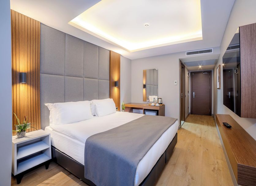 Other Photo