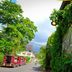Outdoors view