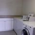 Laundry facility