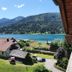 Outdoors view