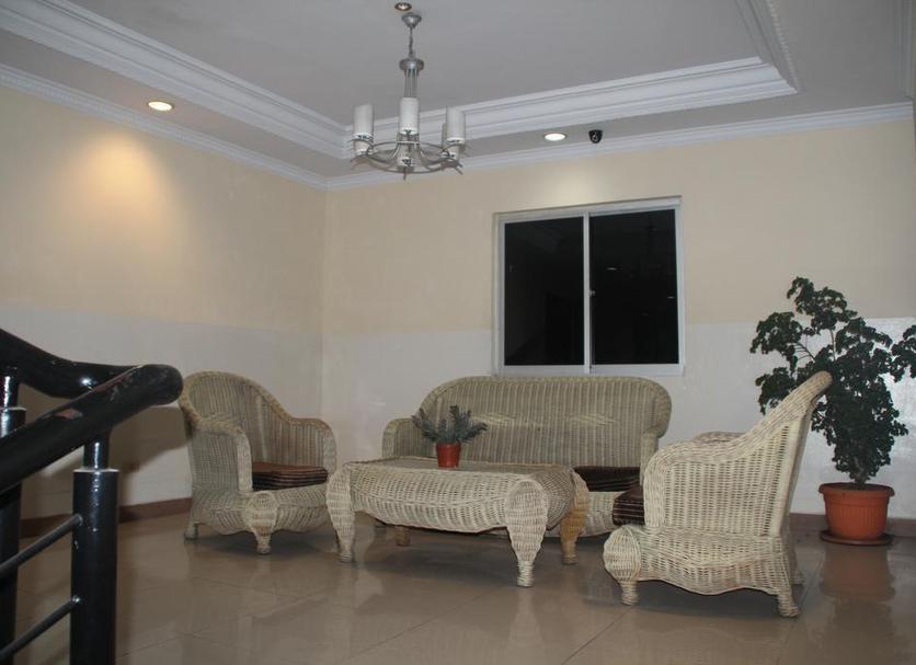 Other Photo