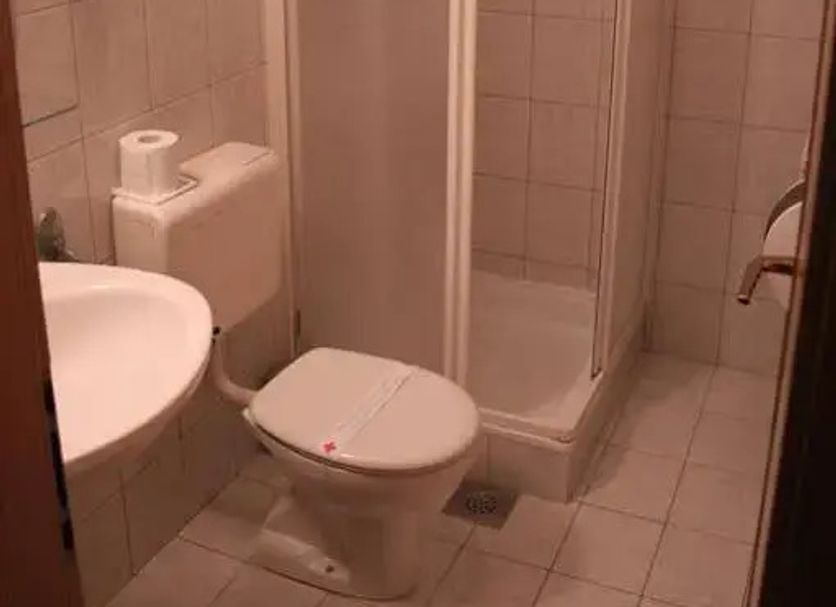 Other Photo