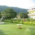Outdoors view