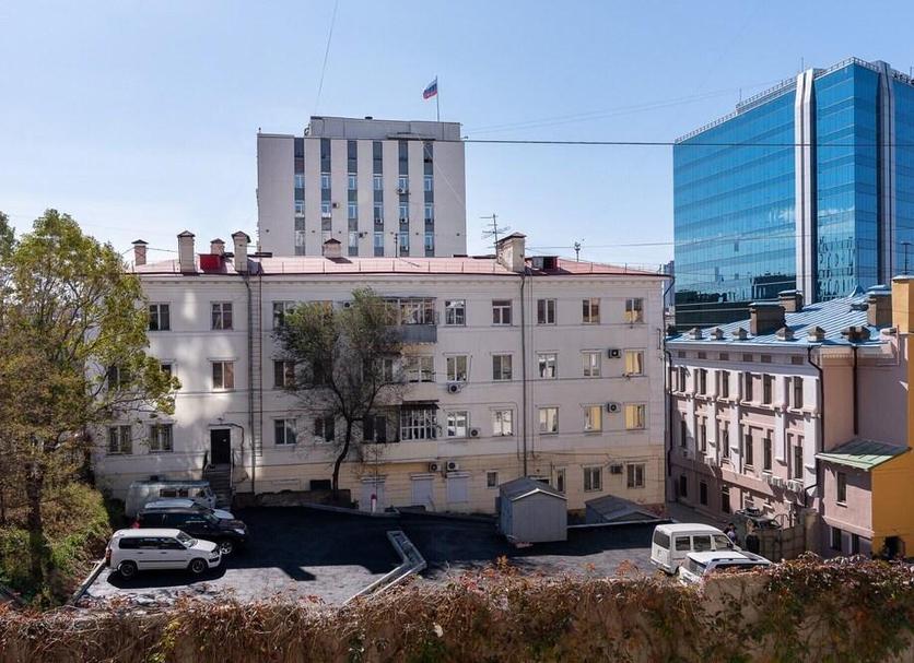 Other Photo