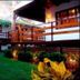 Outdoors view