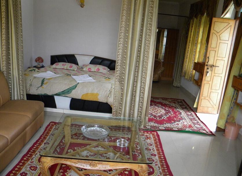 Other Photo