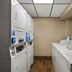 Laundry facility
