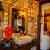Hotel amenity