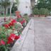 Outdoors view