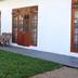 Outdoors view