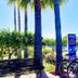 Outdoors view