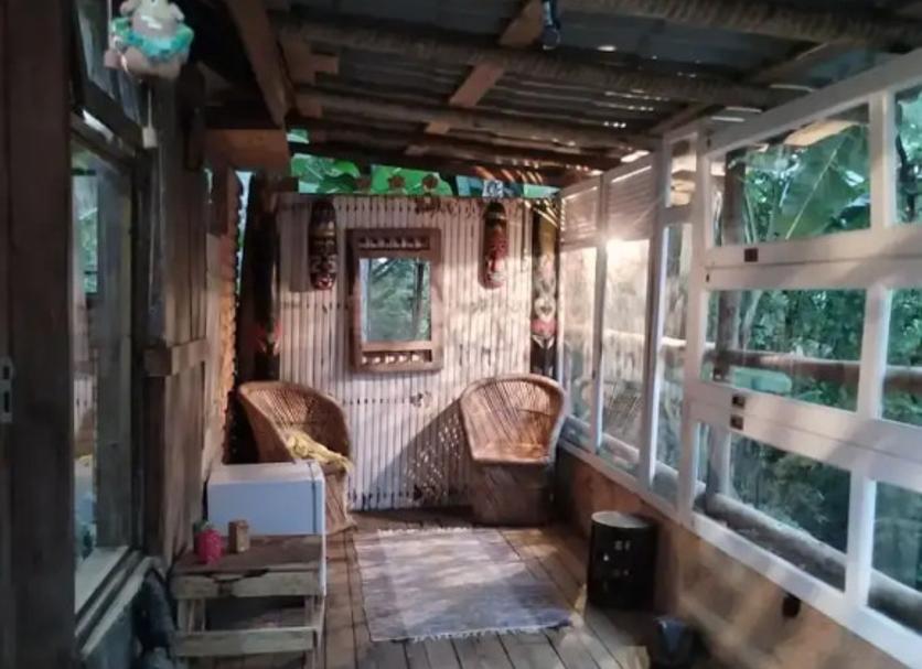 Other Photo
