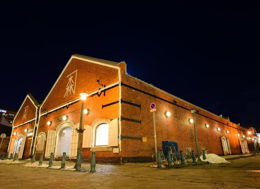 Other Photo