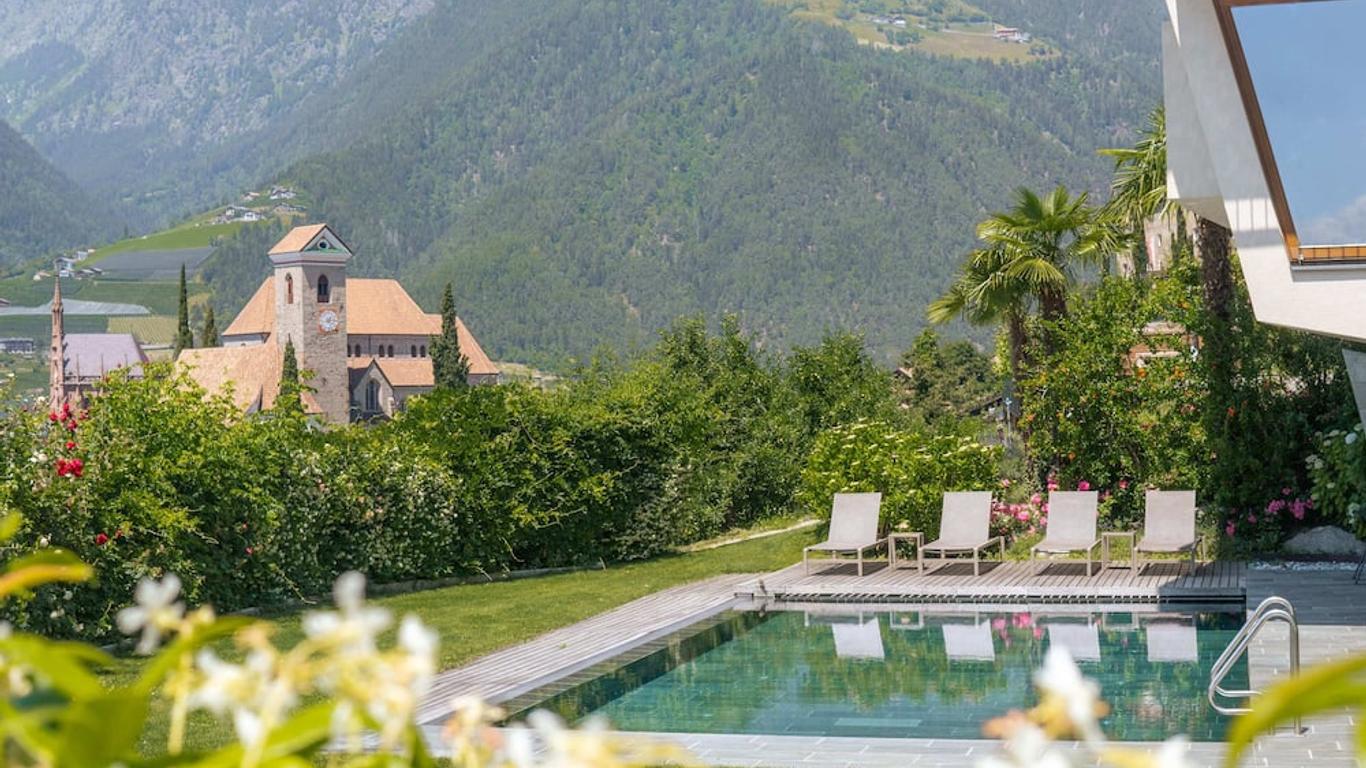 Active B&B Prairerhof