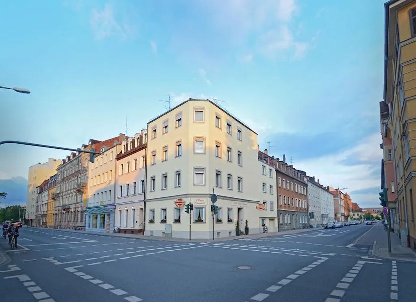 Other Photo