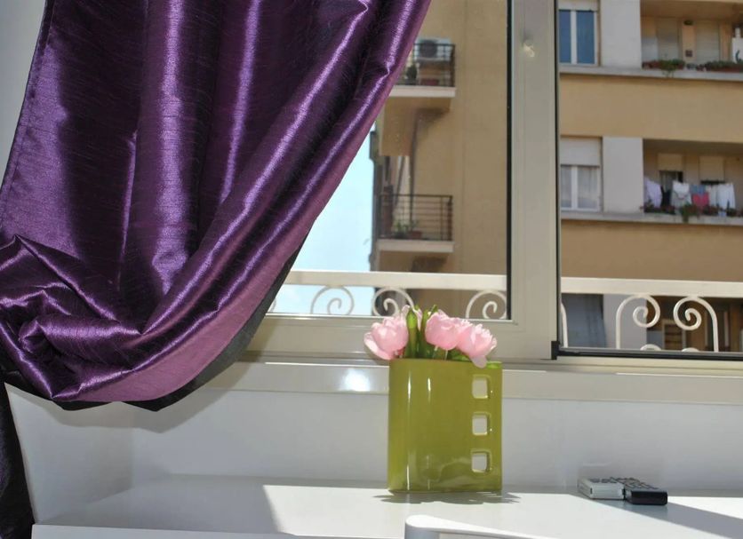 Other Photo